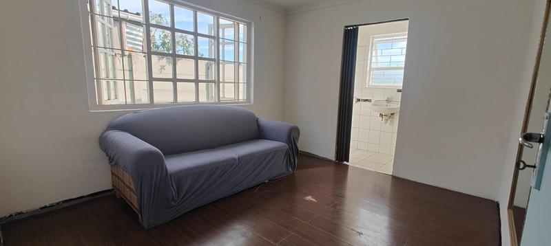 4 Bedroom Property for Sale in Sarepta Western Cape